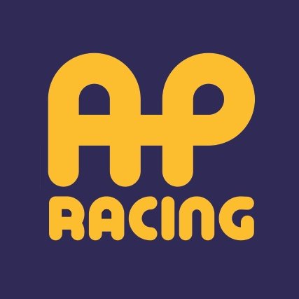 For 50 years, AP Racing has been the leading manufacturer of performance brake and clutch systems for Motorsport, OEM and aftermarket applications. 
#APRacing