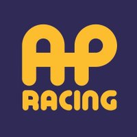 AP Racing(@APRacingLtd) 's Twitter Profile Photo