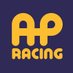 AP Racing (@APRacingLtd) Twitter profile photo