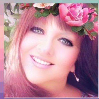 Hi I am a very passionate honest soul. I stand up for child abuse, I have survived the pain of it myself. As well as prescription drug addiction