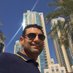 Bachir Zarzour (@bachirzarzour) Twitter profile photo Bachir Zarzour (@bachirzarzour) Twitter profile photo