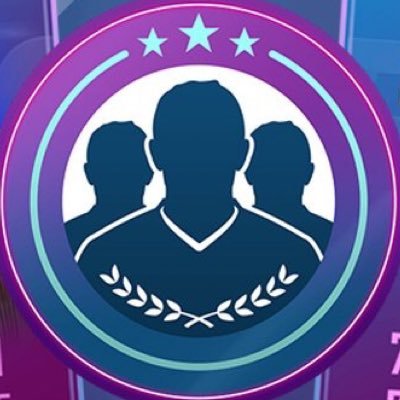 تحدي بناء التشكيلات Asifsindi3 Twitter