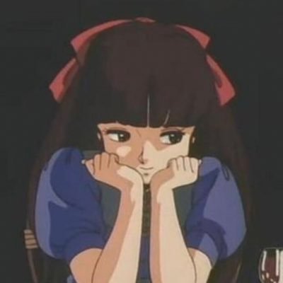 niggjin's profile picture. HIPHOP