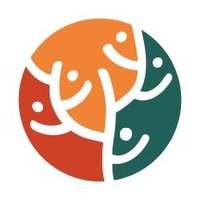 FAEMA SALUD MENTAL ÁVILA (@avilafaema) 's Twitter Profile