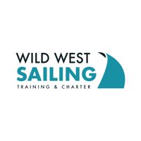 Wild West Sailing (@wildwestsailing) 's Twitter Profile Photo Wild West Sailing (@wildwestsailing) 's Twitter Profile Photo