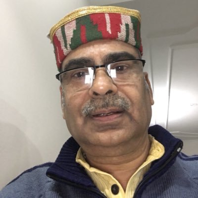 Ex MD Lucknow Discom,Ex Director UP Trans and Utpadan Nigam