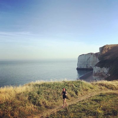 maariakw's profile picture. 🇪🇺🇫🇮