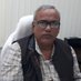 SE,PURI IRRIGATION DIVISION,PURI (@ee_puri) Twitter profile photo SE,PURI IRRIGATION DIVISION,PURI (@ee_puri) Twitter profile photo