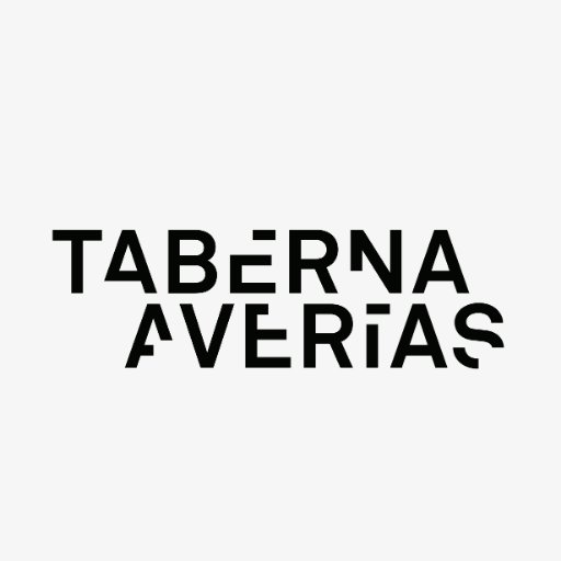 Taberna Averías