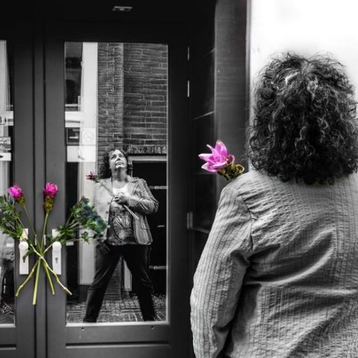 AnjaJB's profile picture. Journalist in de regio Gorinchem voor AD Rivierenland - op zoek naar leuke nieuwtjes en menselijke verhalen. Tips: rl.redactie@ad.nl