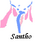 rajavanath's profile image