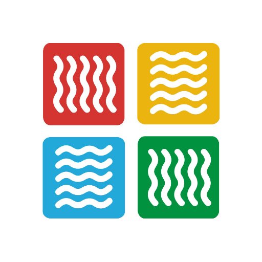 ProtheusLab1's profile picture. Moderno laboratório de análises químicas, com foco voltado para a área veterinária, o qual prima pela qualidade, agilidade e parceria com o cliente.