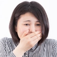 笑えるニュース速報 Waraeru152 Twitter