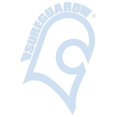 SureguardLTD Profile Picture