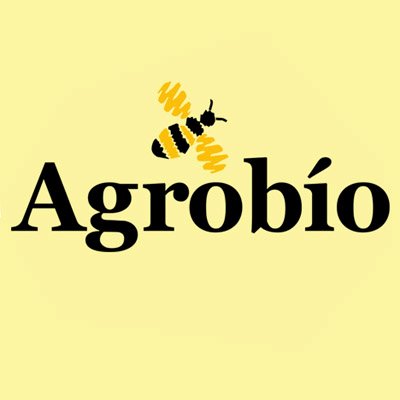 Agrobio S.L. Profile