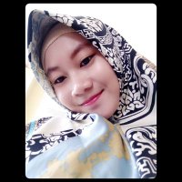 Mahya Amelia (@amelia_mahya) 's Twitter Profile
