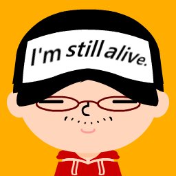 K太郎 살아있네 ほ ら サンタに指のプレゼントをちょうだ い つ かま えた 愛しのミンちゃんの指 ん ペロペロペロペロ W Deadbydaylight Dbd デットバイデイライト