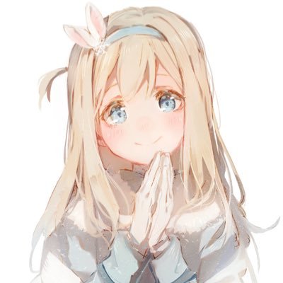 karikoさんのプロフィール画像