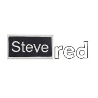 Steve Red(@steviered) 's Twitter Profile Photo