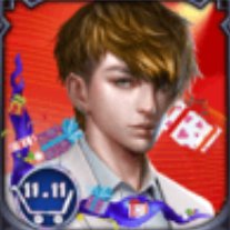 Ff15新たなる王国を効率的に攻略するブログ管理人 Yasu Twitter