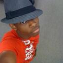 Tevin Ellison - @Tevin075 - Twitter