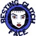 RestingGlitchFace (@restingglitch) Twitter profile photo RestingGlitchFace (@restingglitch) Twitter profile photo