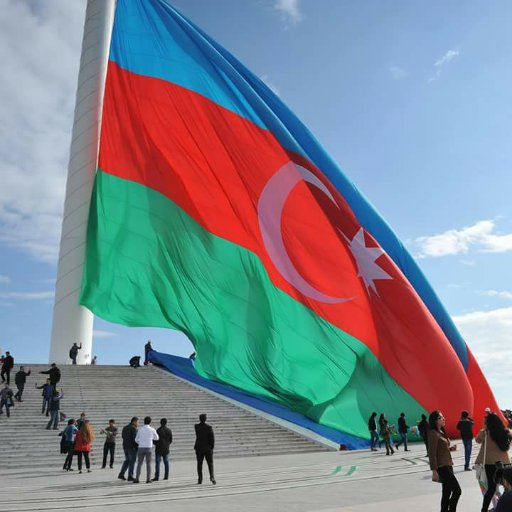 Mecidli90's profile picture. Xəbər səhifəsi! Bizi izləyin.