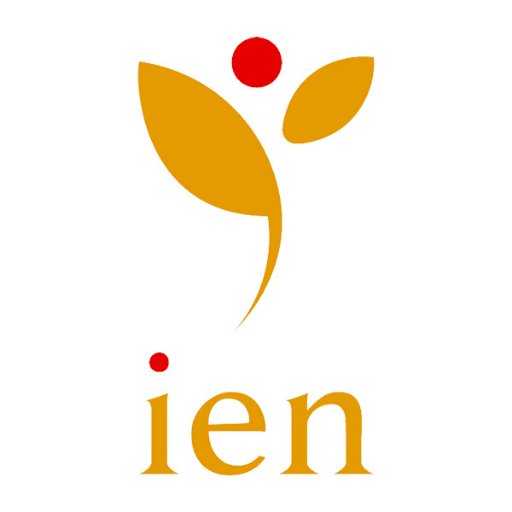 El Instituto de Estudios Naturales IEN es un centro de enseñanza especializado en la formación en #terapias #naturales y #bioenergética #estudiosnaturales🌿