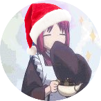 nagi_さんのプロフィール画像