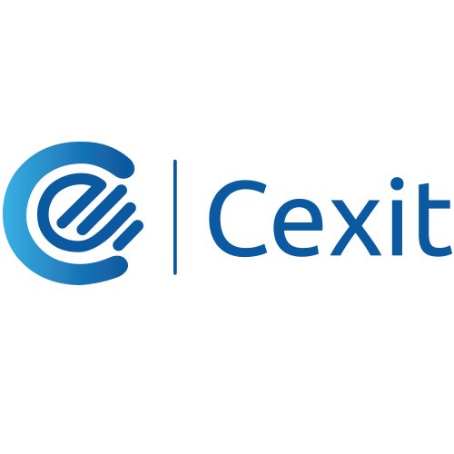 ExchangeCexit's profile picture. CEXIT is the  first cryptocurrency exchange platform that is completely user friendly. This means that beginners as well as experts can easily use and trade on