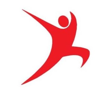 LEAP Project Profile