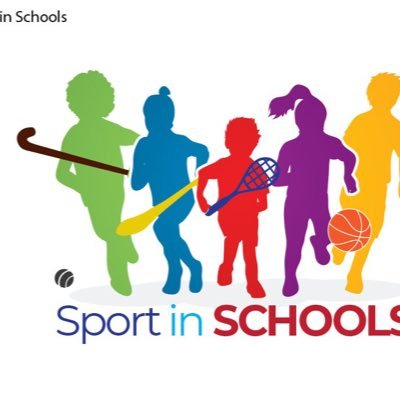 SportInSchools