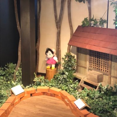 gumidream's profile picture. 