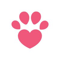 Catland - adoção de gatinhos (@catlandrescue) 's Twitter Profile Photo Catland - adoção de gatinhos (@catlandrescue) 's Twitter Profile Photo
