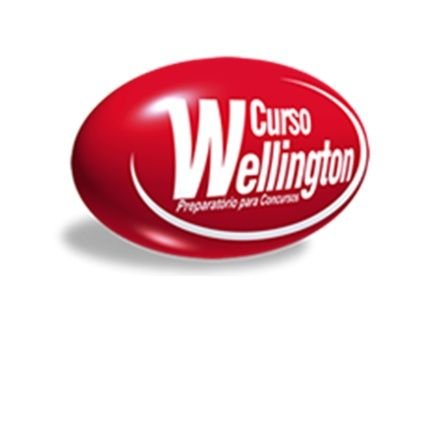 CursoWellington