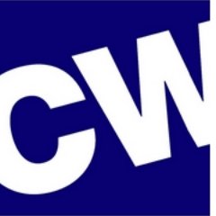 Now in its 14th year, City Week is the premier gathering of the international financial services community. 
#CityWeek2024