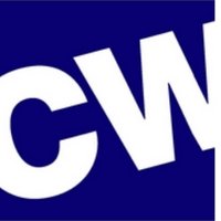 City Week 2025 (@cfcityweek) 's Twitter Profile
