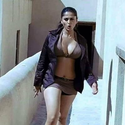 for fun only this is my secret life away from real https://t.co/AdbrYvATWz . No jihadi chuslims males don't post theirprivate part image. no abusive
language is allowed here