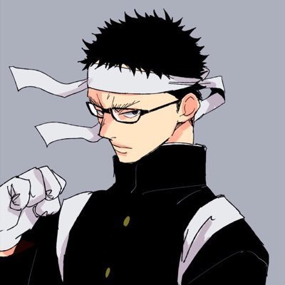 ﾔｷﾆｸ🐟🥩さんのプロフィール画像