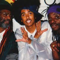 middxxx (@middxxx) 's Twitter Profile