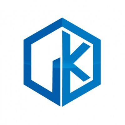 @Ghostkwebb