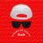 arunselvan1979's profile image