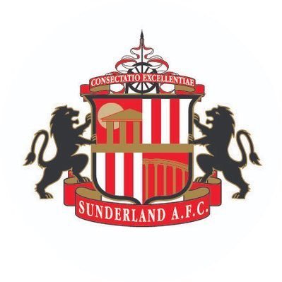 Twitter account of the @FA Tier 1 Sunderland Regional Talent Club. @SAFCFoL