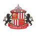 Sunderland AFC Regional Talent Club (@SunderlandRTC) Twitter profile photo