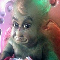 Enzo Gorlami (@douggie_jr) 's Twitter Profile