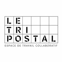 Le Tri Postal (@letripostal) 's Twitter Profile
