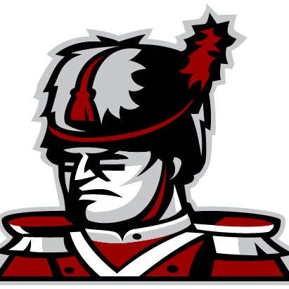 The Official Twitter Page for Indiana University Southeast Athletics: Guts. Glory. Grenadier.  You can also 'like' the Grenadiers on https://t.co/zOyLEm2DwF