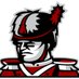 Grenadier Athletics (@iusathletics) Twitter profile photo Grenadier Athletics (@iusathletics) Twitter profile photo