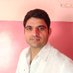Ramniwas Dudi (@ramniwasdudi9) Twitter profile photo Ramniwas Dudi (@ramniwasdudi9) Twitter profile photo