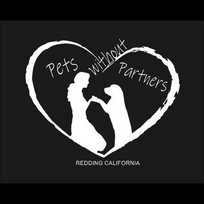 PwpPets's profile picture. Our mission is to help homeless and abandoned pets find the wonderful and forever homes that they so richly deserve.
 
We are a Non Profit (501c3), who believes